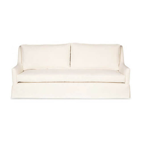 David by Moss Home - Trade Source Furniture