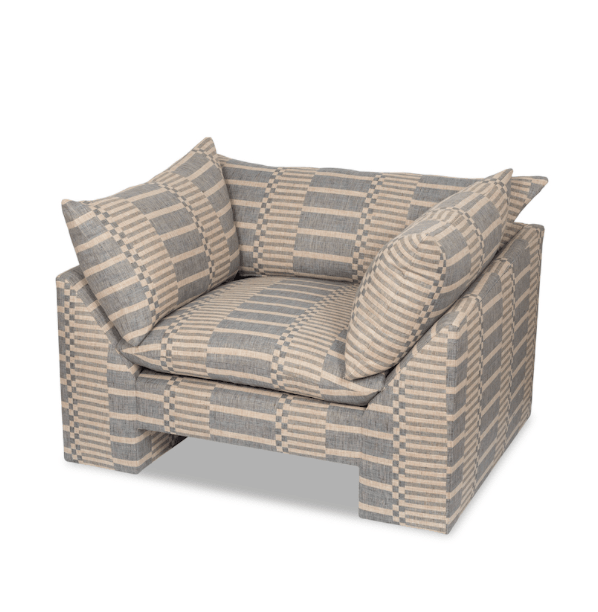 Drex by Moss Home - Trade Source Furniture