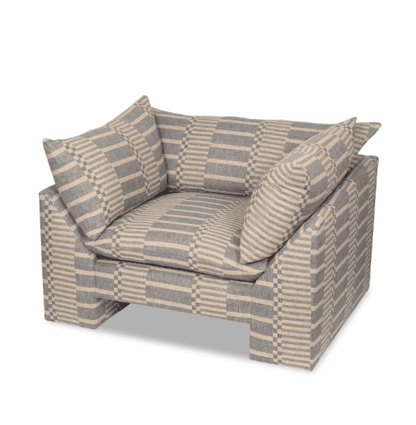 Drex by Moss Home - Trade Source Furniture