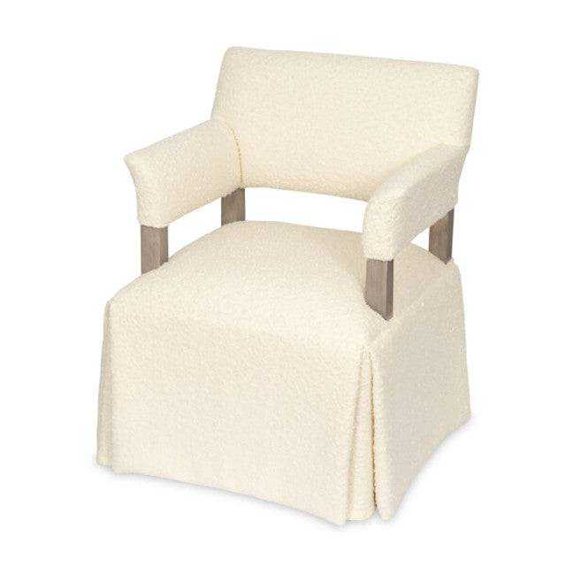 Edward by Moss Home - Trade Source Furniture