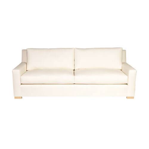 Eli by Moss Home - Trade Source Furniture