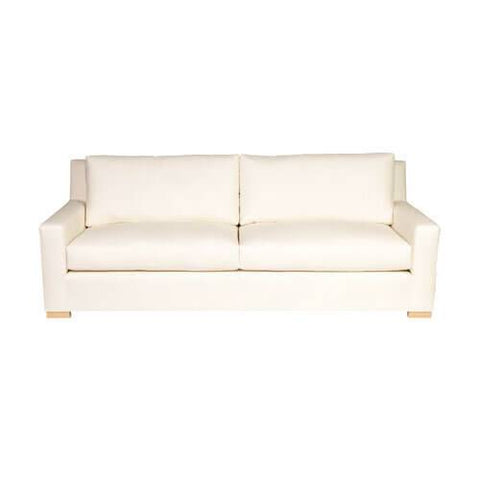 Eli by Moss Home - Trade Source Furniture