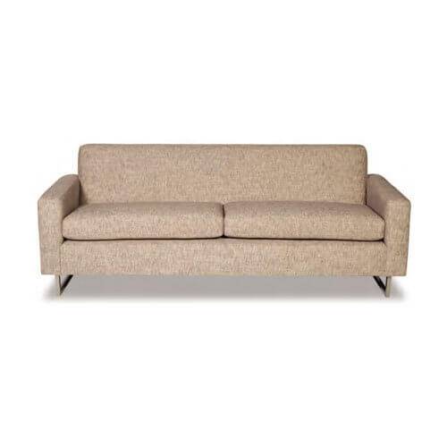 Ella by Moss Home - Trade Source Furniture