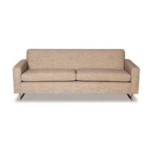 Ella by Moss Home - Trade Source Furniture