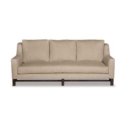 Emily by Moss Home - Trade Source Furniture