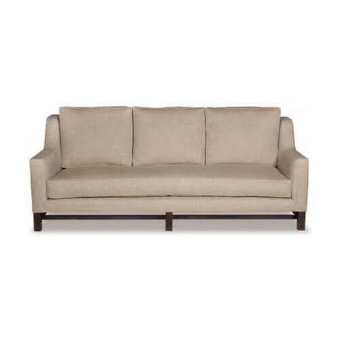 Emily by Moss Home - Trade Source Furniture