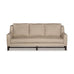 Emily by Moss Home - Trade Source Furniture