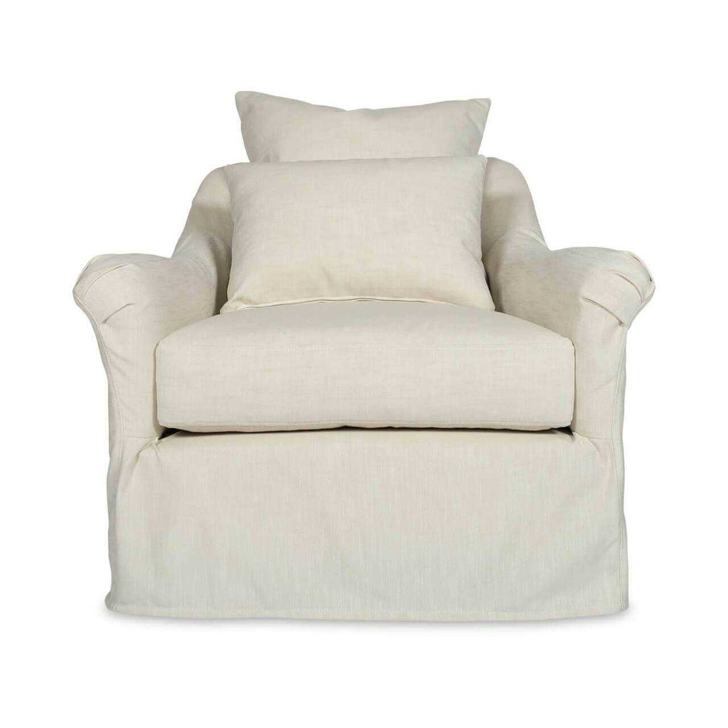 Emma Chair by Moss Home - Moss Home