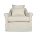 Emma Chair by Moss Home - Trade Source Furniture