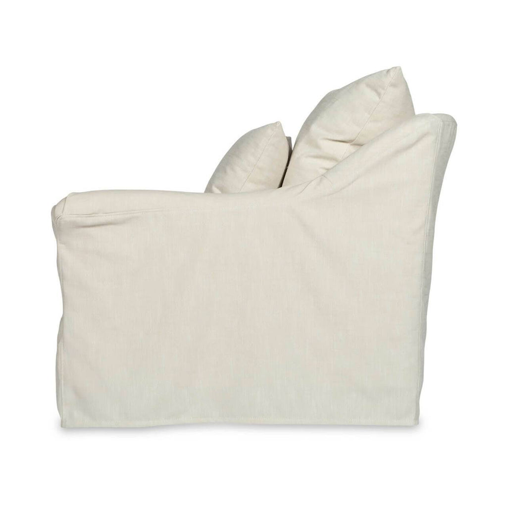 Emma Chair by Moss Home - Trade Source Furniture