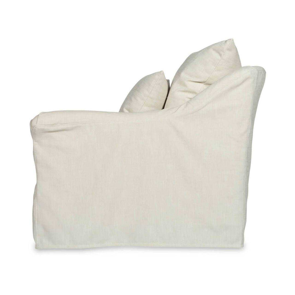 Emma Chair by Moss Home - Trade Source Furniture