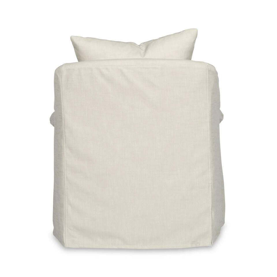 Emma Chair by Moss Home - Trade Source Furniture