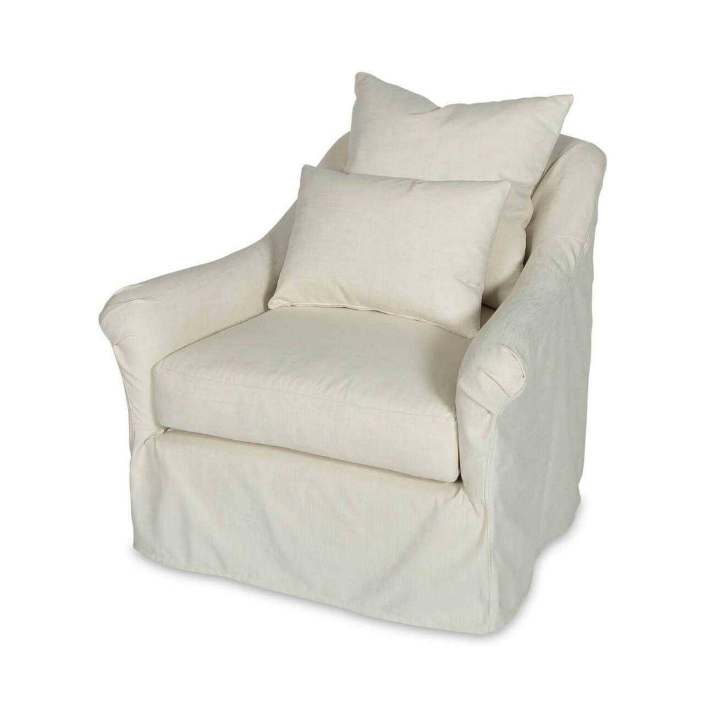 Emma Chair by Moss Home - Trade Source Furniture