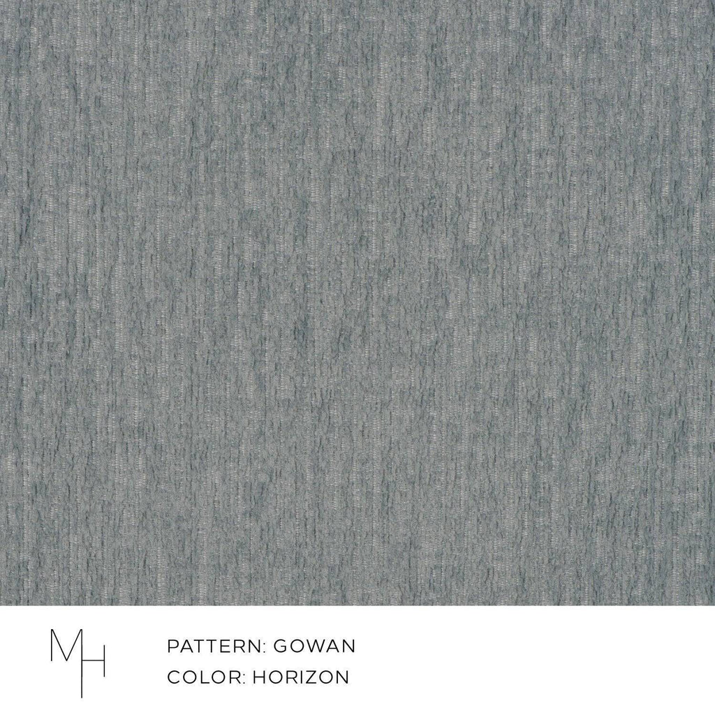 Emma Chair by Moss Home - Trade Source Furniture