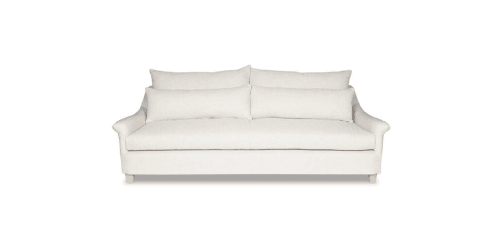 Emma Sofa by Moss Home - Trade Source Furniture