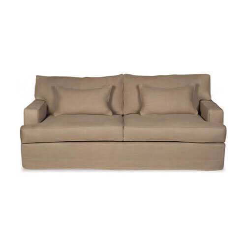 Fifth Ave by Moss Home - Trade Source Furniture