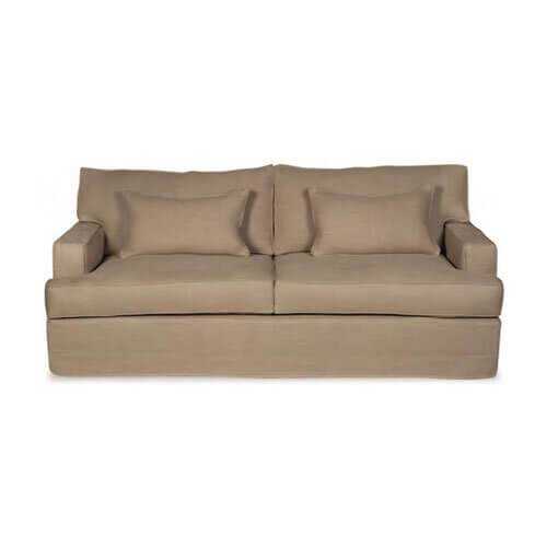 Fifth Ave by Moss Home - Trade Source Furniture