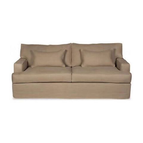 Fifth Ave by Moss Home - Trade Source Furniture