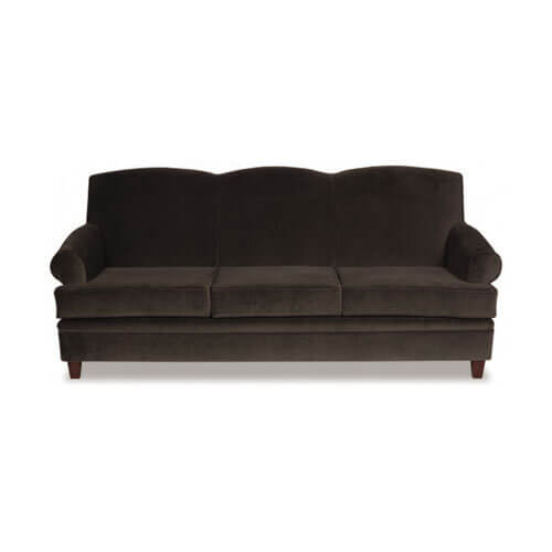 Hampton by Moss Home - Trade Source Furniture