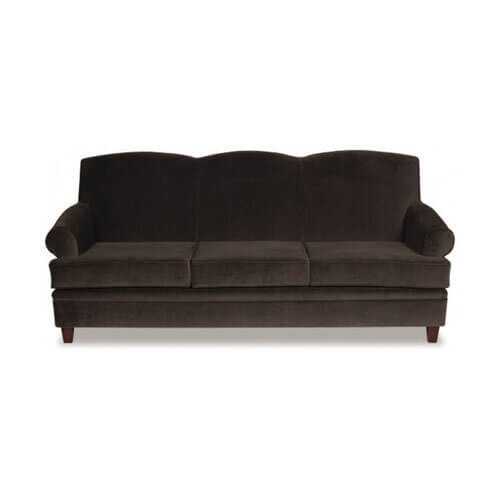 Hampton by Moss Home - Trade Source Furniture