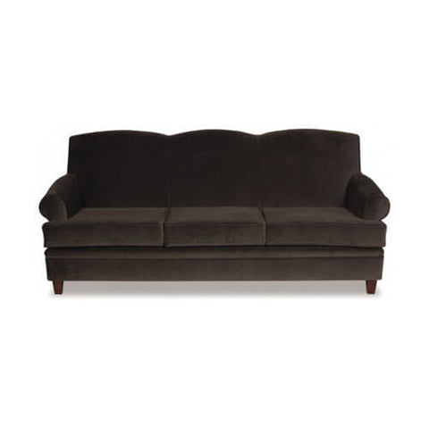 Hampton by Moss Home - Trade Source Furniture