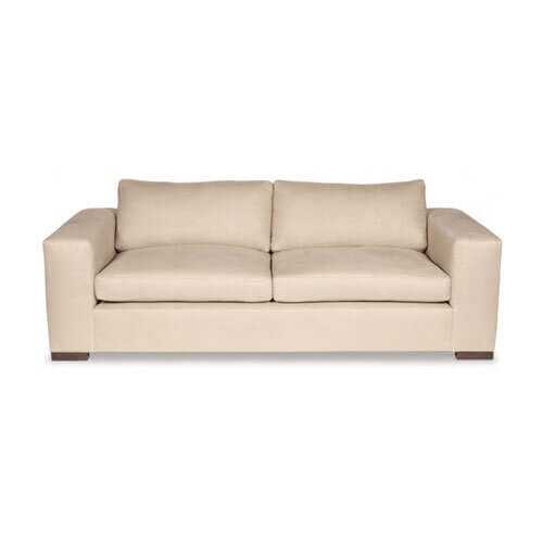 HOV Sofa by Moss Home - Trade Source Furniture