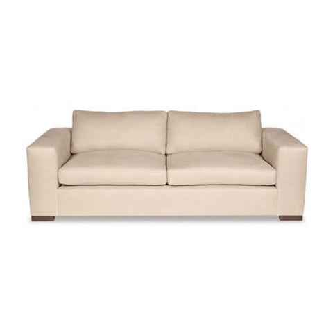 HOV Sofa by Moss Home - Trade Source Furniture