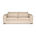 HOV Sofa by Moss Home - Trade Source Furniture
