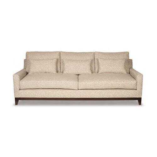 Jaclyn by Moss Home - Trade Source Furniture