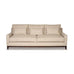 Jaclyn by Moss Home - Trade Source Furniture