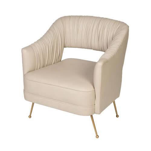 Jill by Moss Home - Trade Source Furniture