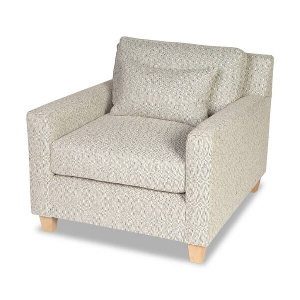 Kathy Chair by Moss Home - Moss Home