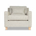 Kathy Chair by Moss Home - Trade Source Furniture