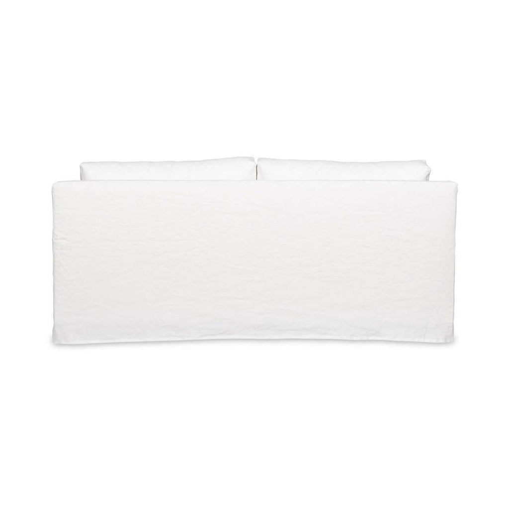 Kathy Loveseat by Moss Home - Trade Source Furniture