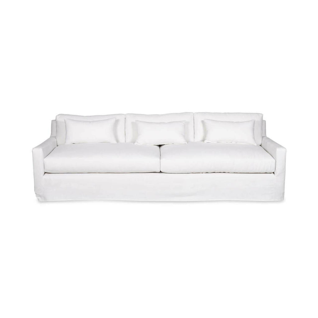 Kathy Sofa by Moss Home - Trade Source Furniture