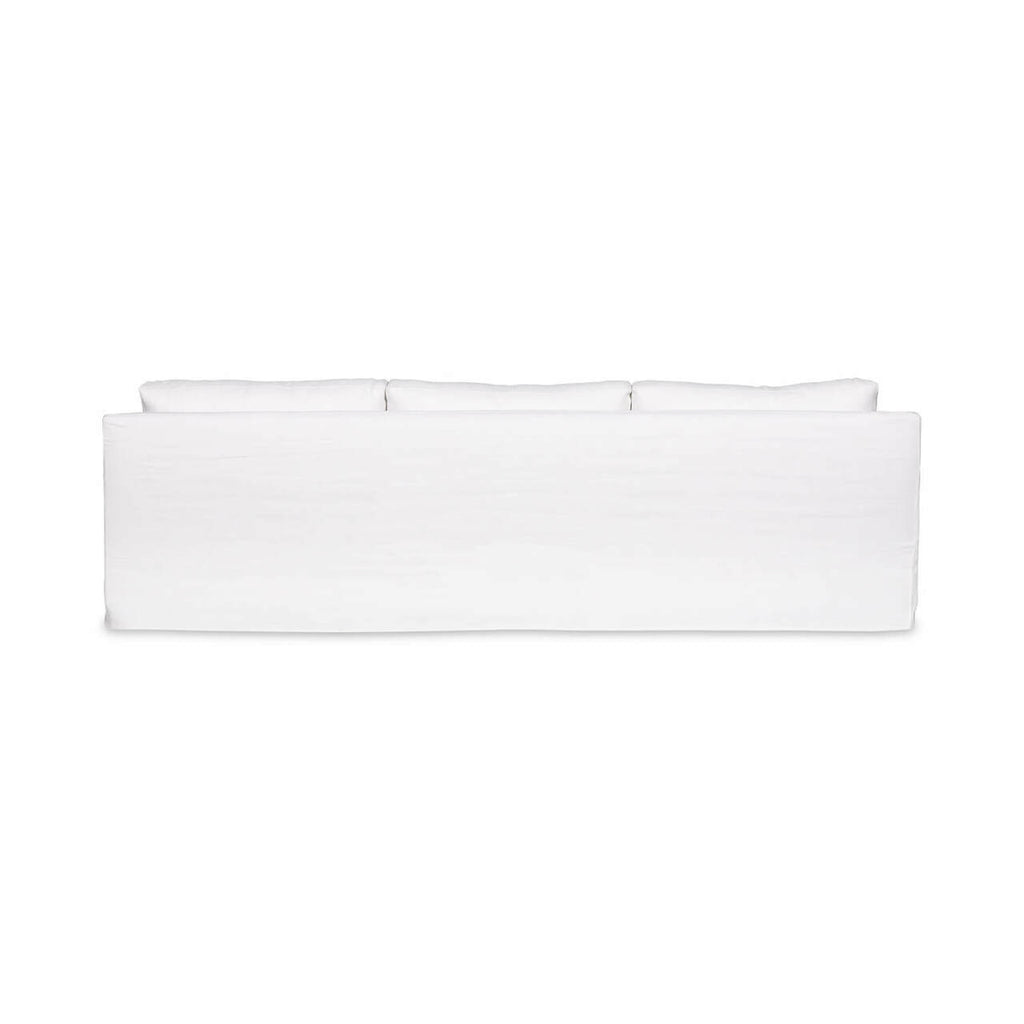 Kathy Sofa by Moss Home - Trade Source Furniture