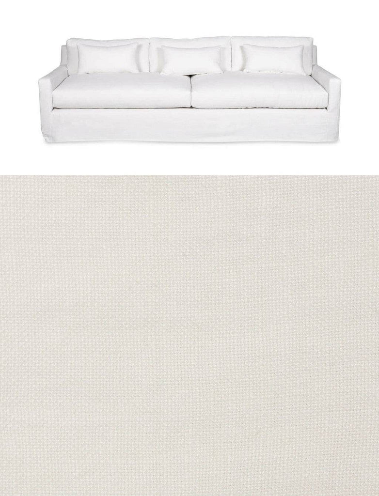 Kathy Sofa by Moss Home - Trade Source Furniture