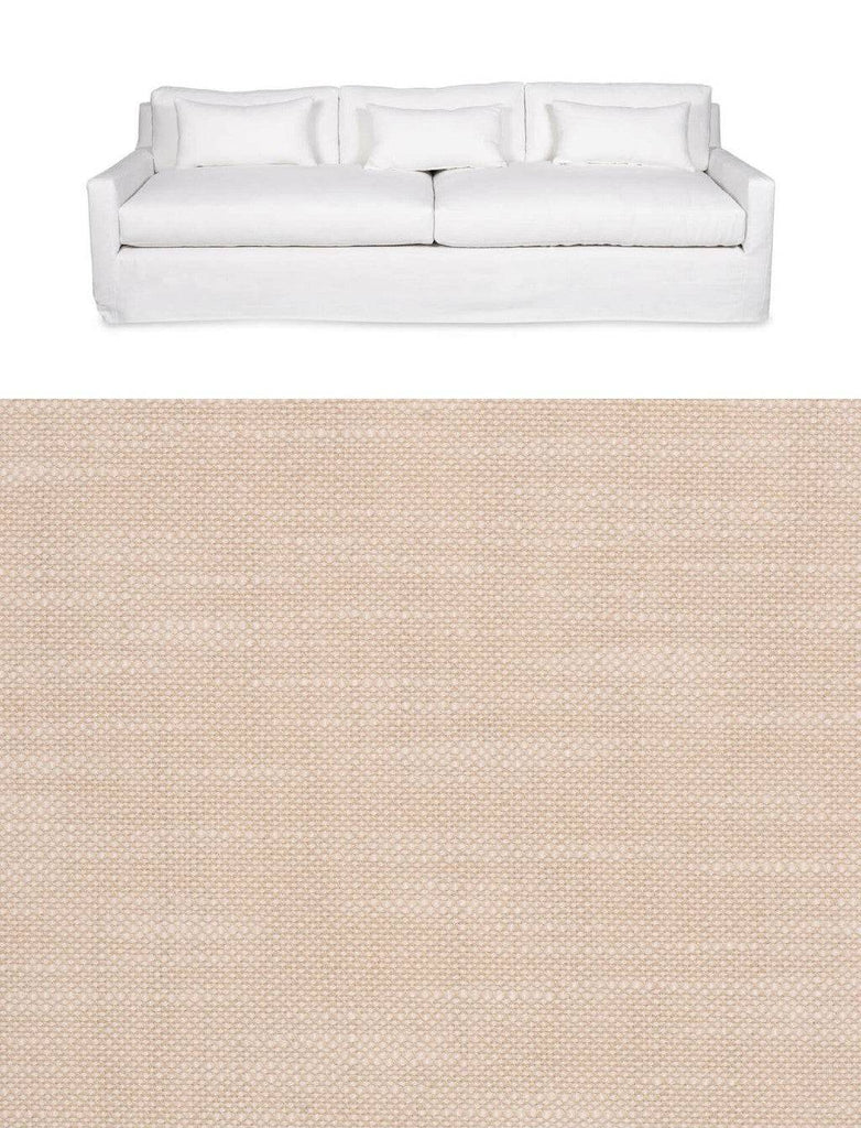 Kathy Sofa by Moss Home - Trade Source Furniture
