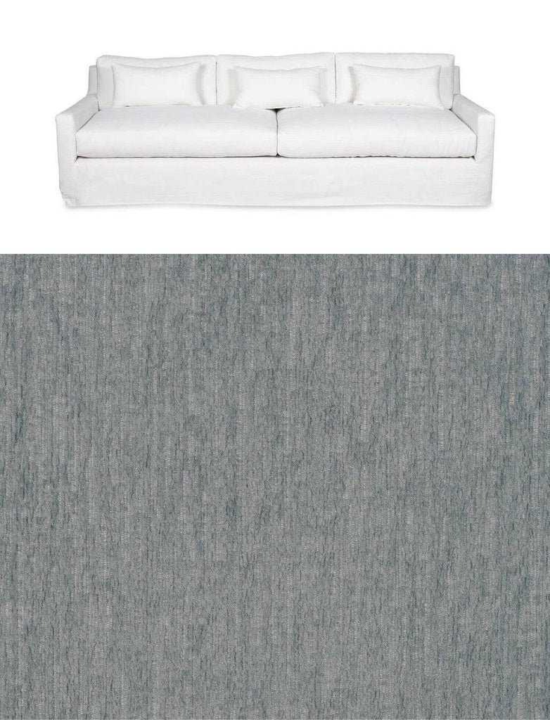 Kathy Sofa by Moss Home - Trade Source Furniture
