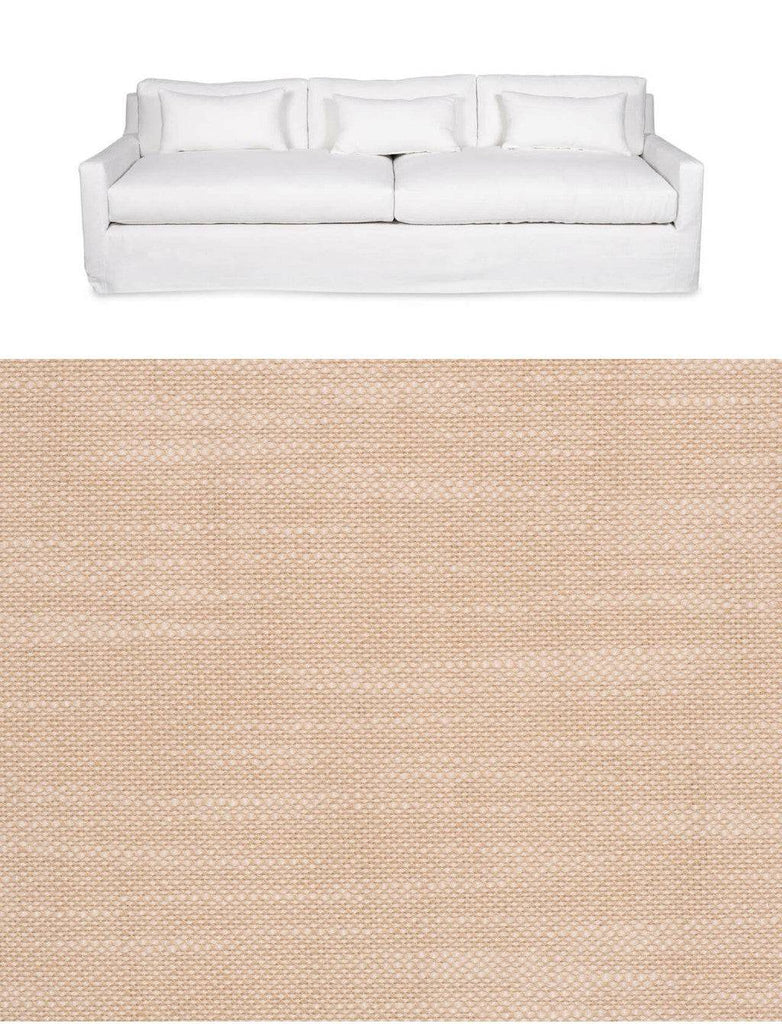 Kathy Sofa by Moss Home - Trade Source Furniture