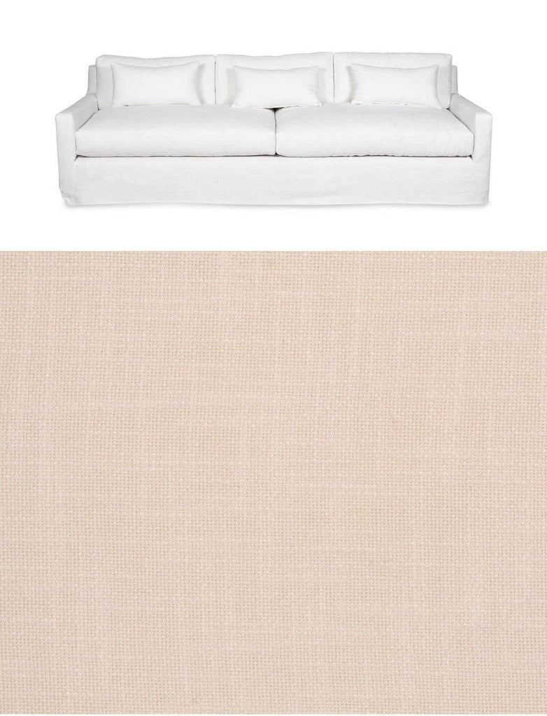 Kathy Sofa by Moss Home - Trade Source Furniture