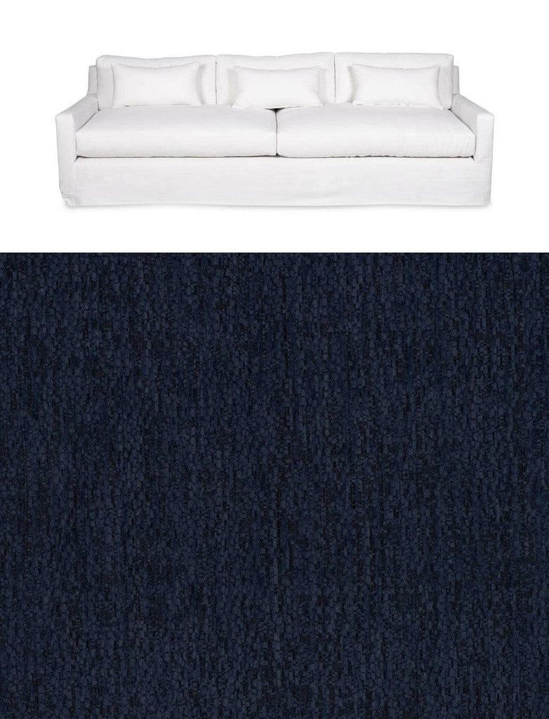 Kathy Sofa by Moss Home - Trade Source Furniture