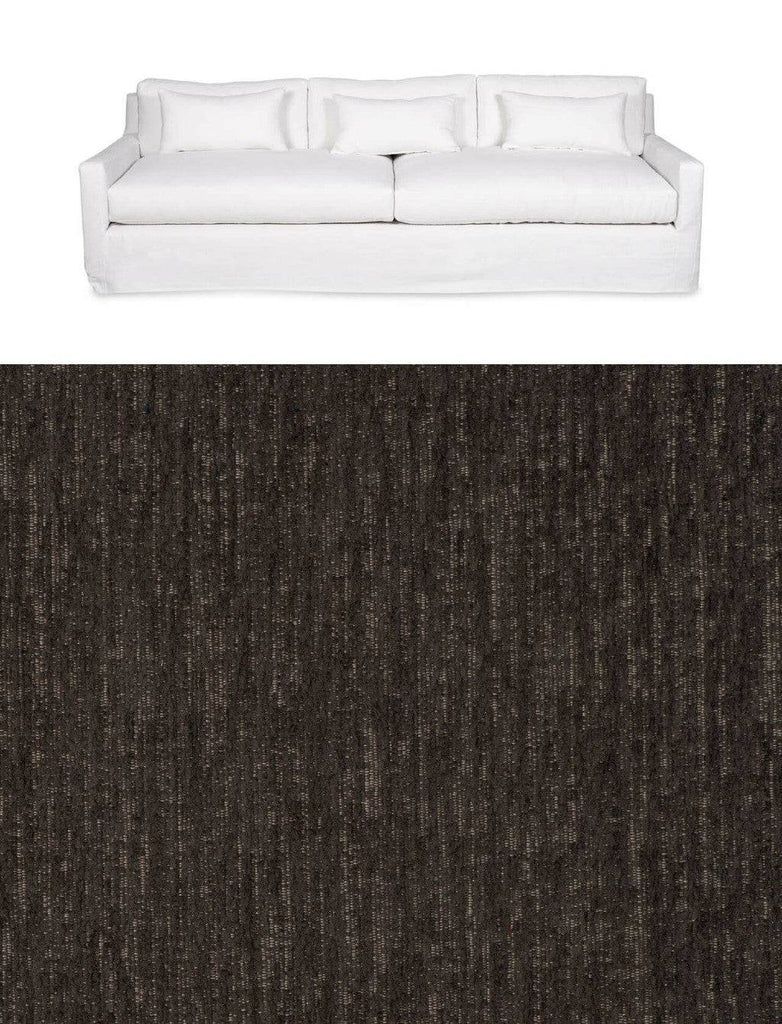 Kathy Sofa by Moss Home - Trade Source Furniture