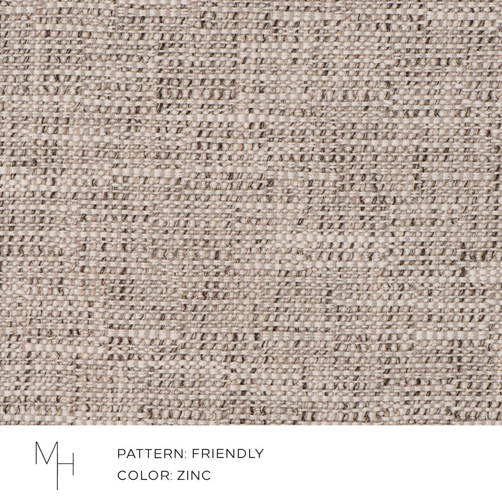 Kathy Sofa by Moss Home - Trade Source Furniture