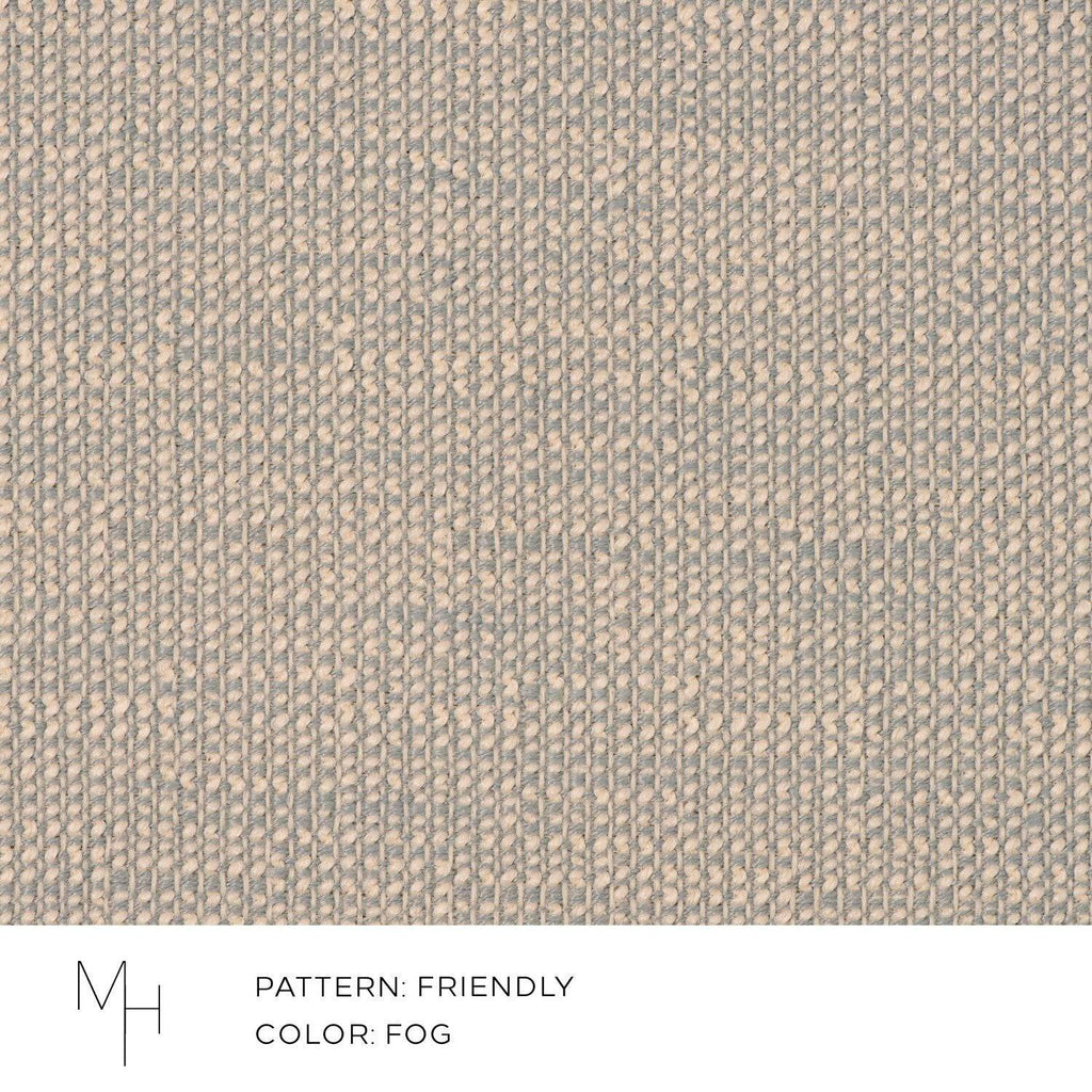 Kathy Sofa by Moss Home - Trade Source Furniture