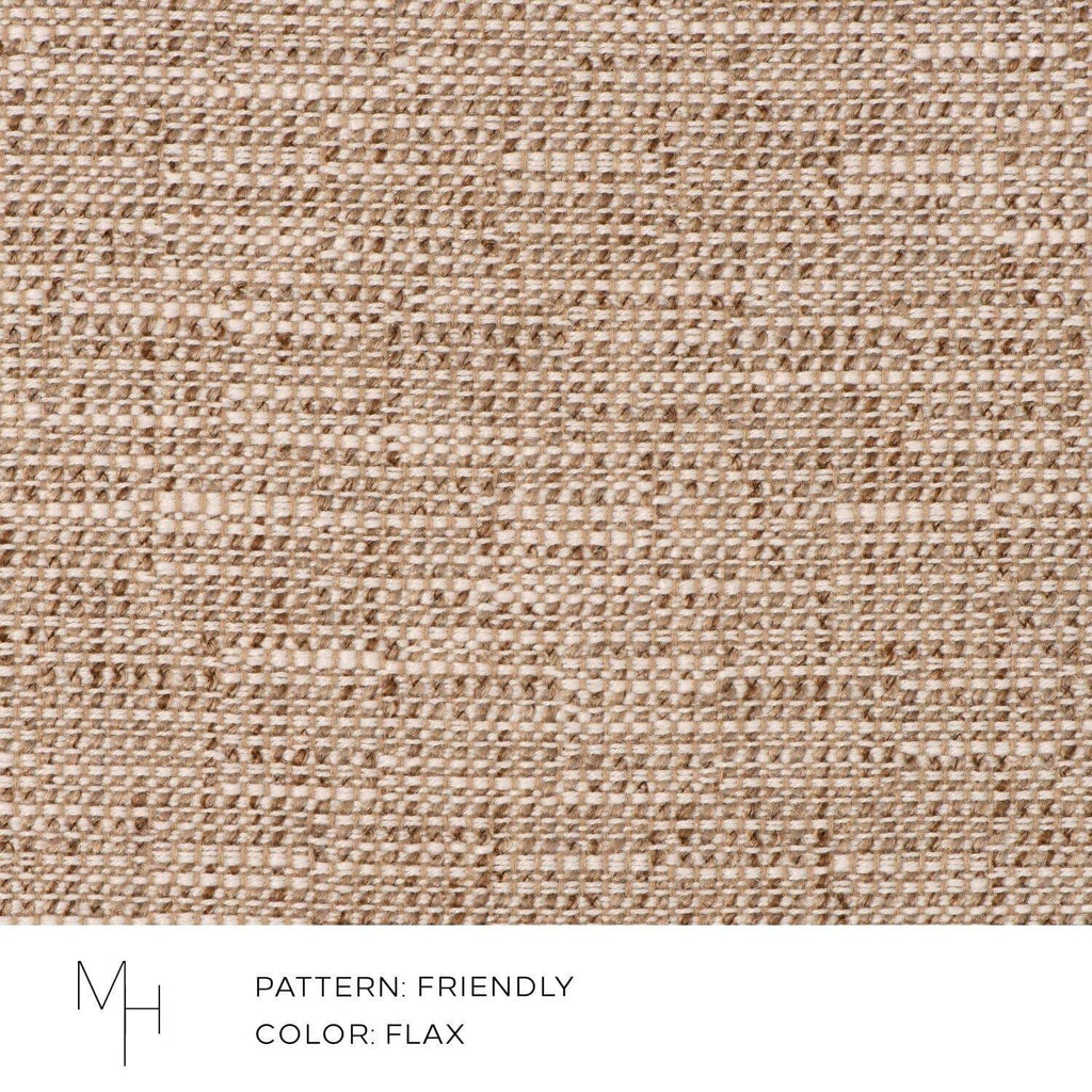 Kathy Sofa by Moss Home - Trade Source Furniture