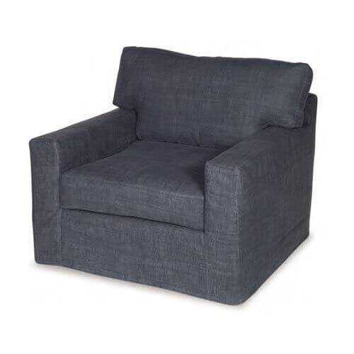 Kelly by Moss Home - Trade Source Furniture