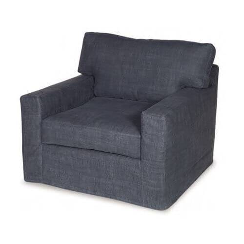 Kelly by Moss Home - Trade Source Furniture