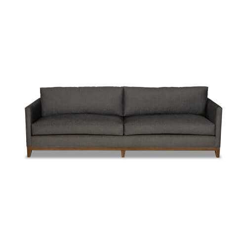 Linda by Moss Home - Trade Source Furniture