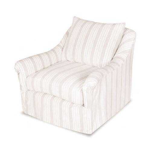 Lisa by Moss Home - Trade Source Furniture